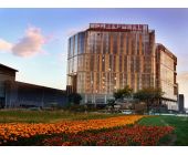 北京國(guó)家會(huì)議中心大酒店