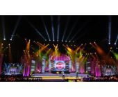 2012廣東衛(wèi)視跨年晚會(huì)