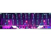 大益群星演唱會(huì)