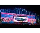 2012中國(guó)旅游節(jié)廣西啟動(dòng)儀式