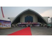 移動(dòng)通信發(fā)展20周年暨中國(guó)移動(dòng)上市10周年感恩晚會(huì)