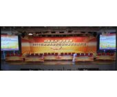 2014南航客艙系統(tǒng)服務(wù)督導(dǎo)員挑戰(zhàn)賽