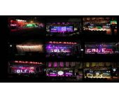 高爾夫發(fā)布