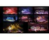 佳能新品發(fā)布