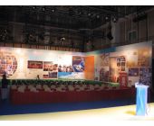 農(nóng)業(yè)節(jié)目大型活動(dòng)推介會(huì)