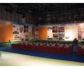 農(nóng)業(yè)節(jié)目大型活動(dòng)推介會(huì)