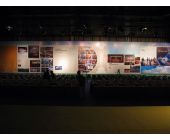 農(nóng)業(yè)節(jié)目大型活動(dòng)推介會(huì)