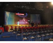 農(nóng)業(yè)節(jié)目大型活動(dòng)推介會(huì)