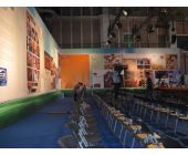 農(nóng)業(yè)節(jié)目大型活動(dòng)推介會(huì)