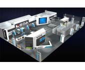 科達(dá)機(jī)電