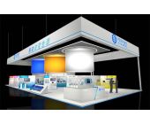 移動(dòng)改變生活