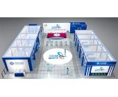 中國移動2010電信日