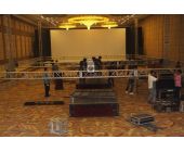 莎爾依秋裝發(fā)布會(huì)