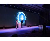 神州手機發(fā)布會