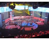 中國(guó)種業(yè)十大功勛人物頒獎(jiǎng)