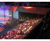 中國(guó)種業(yè)十大功勛人物頒獎(jiǎng)