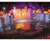 中國(guó)種業(yè)十大功勛人物頒獎(jiǎng)