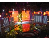 中國(guó)種業(yè)十大功勛人物頒獎(jiǎng)