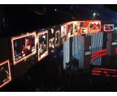 中國(guó)種業(yè)十大功勛人物頒獎(jiǎng)