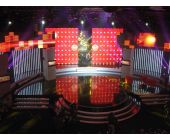 中國(guó)種業(yè)十大功勛人物頒獎(jiǎng)