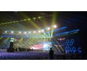 聯(lián)想手機(jī)發(fā)布會(huì)