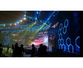 聯(lián)想手機(jī)發(fā)布會(huì)